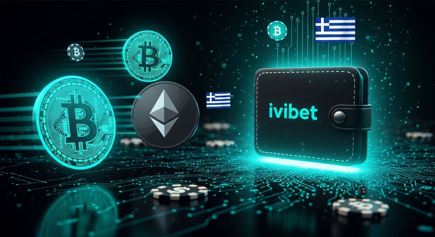 Χρήση κρυπτονομισμάτων crypto deposit casino
